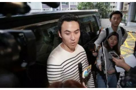 大竹债务清欠服务