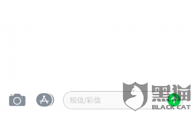 大竹融资清欠服务